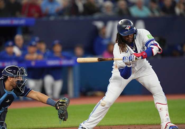 USATSI_21530038_168390270_lowres